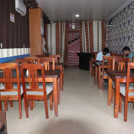 Hotel Megha Heritage Surkhet 外观 照片